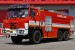 368 65-55 - Tatra 815 - FLF