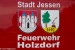 Florian Holzdorf 46-01