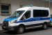 NRW6-1288 - Ford Transit - HGruKw