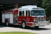 Barrie - Fire & Emergency Service - Rescue 2