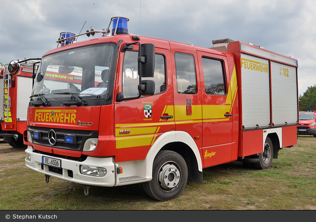 Florian Herten 01 LF10 01