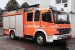 Florian Flensburg 50/4x-0x (FL-BF 1012)