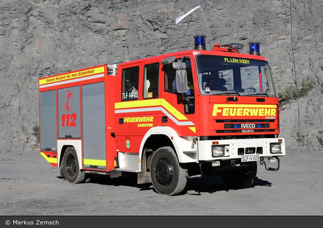 Florian Lehesten 22-01