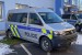 Pardubice - Policie - FuStW - 4E3 4869