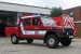Chichester - West Sussex Fire & Rescue Service - L4T