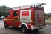 Maidenhead - Royal Berkshire Fire and Rescue Service - L4P