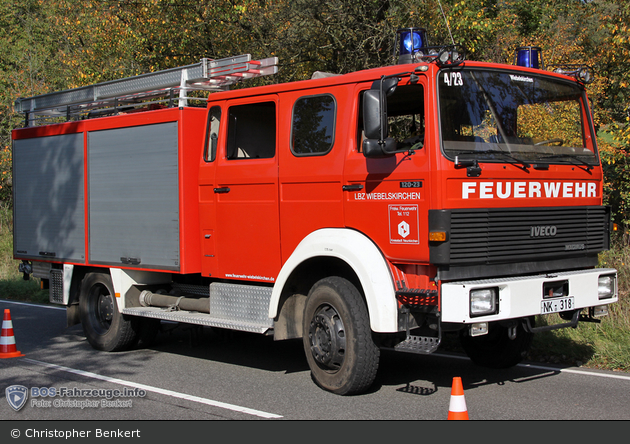 Florian Neunkirchen 04/23