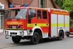 Florian Leer 15/24-01