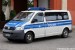 BP34-470 - VW T5 4Motion - HGruKw (a.D.)