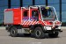 Utrechtse Heuvelrug - Brandweer - TLF-W - 09-5244