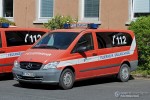 Florian Braunschweig 81/17-02