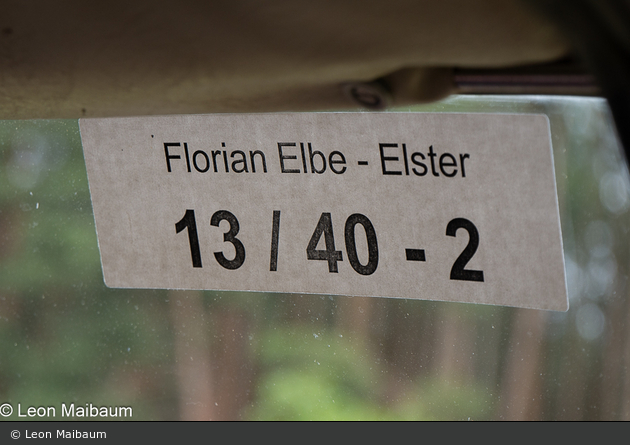 Florian Elbe-Elster 13/40-02 (a.D.)