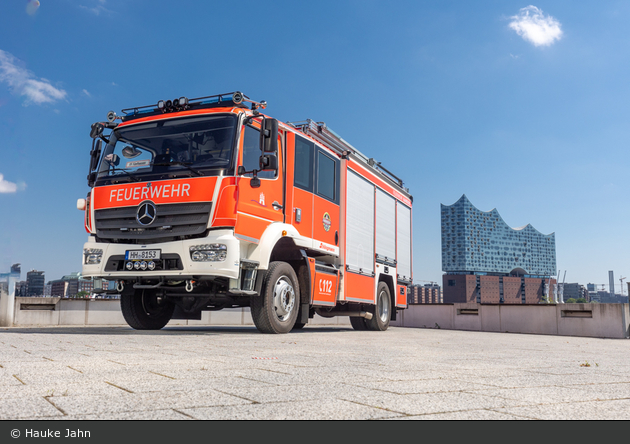 Florian Hamburg Fünfhausen 1 (HH-8153)