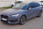 BD8-2096E - Cupra Leon Sportstourer - PKW