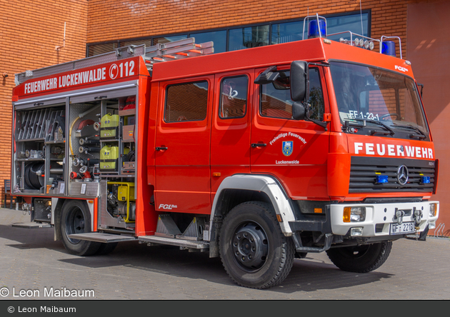 Florian Fläming 01/23-01 (a.D.)