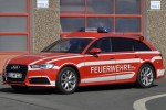 Florian WF DEW Siegen KdoW 01