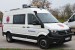 VW Crafter 4x4 - Freytag - MTW Beh (Prototyp)