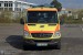 Kiel - Ostsee-Ambulanz - KTW (KI-OA 1002)