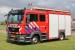 Steenwijkerland - Brandweer - HLF - 04-1234 (a.D.)