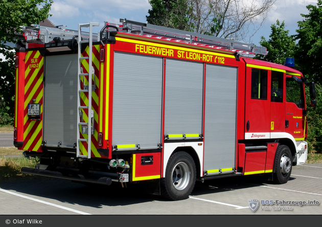 Florian St. Leon-Rot 01/42-02