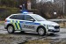 Kladno - Policie - FuStW - 5SK 4795