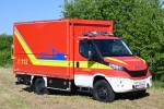 Florian Velbert 01 GW-L1 01