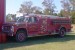 Lower Currituck - Volunteer Fire Department - Tanker 538 (a.D.)