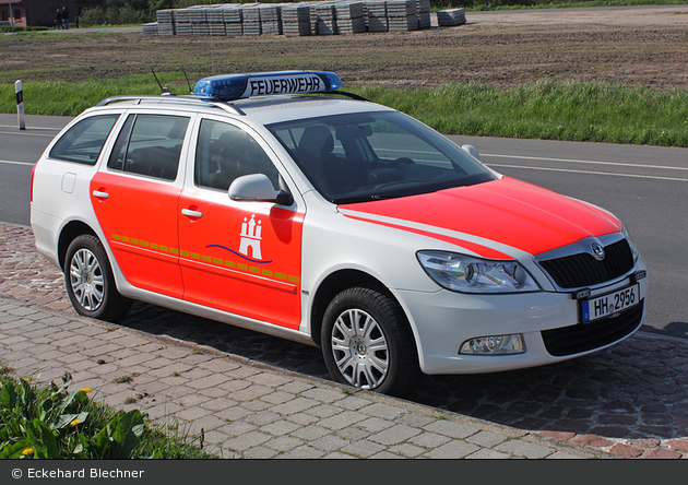 Florian Hamburg Bereichsführer Harburg (HH-2956)