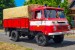 Florian Spreewald 15/41-01 (a.D.)