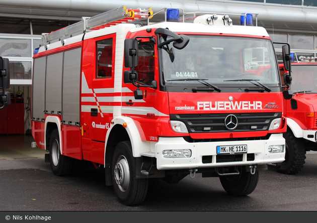 Florian Hemer LF20 01