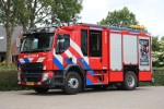 Altena - Brandweer - HLF - 20-5131