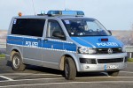 NRW5-4772 - VW T5 GP - HGruKw