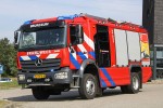 Brunssum - Brandweer - HLF - 24-4241