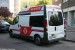 Krankentransport Medicor Mobil -KTW 021 (a.D.)