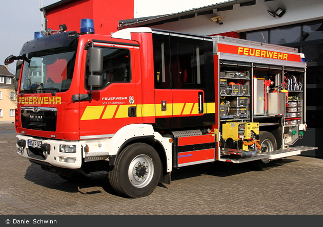 Florian Puderbach 45