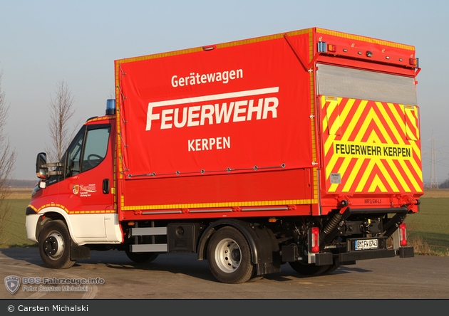 Florian Kerpen 03 GW-L1 01