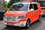 Florian Stuttgart 44/14-01