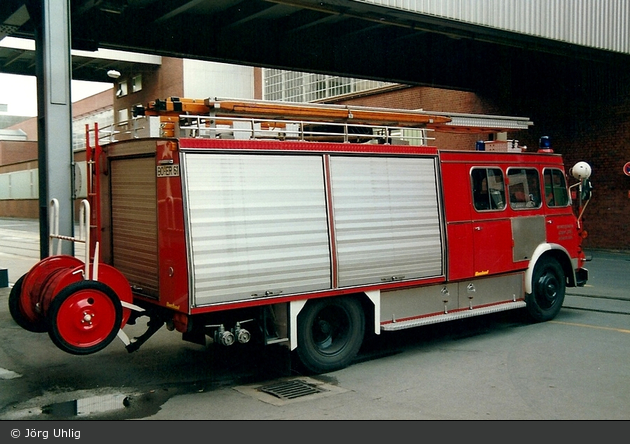 Florian Opel Bochum 01/52-01 (a.D.)