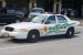 Miami - Miami-Dade Police Department - FuStW 1619A