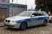 HH-7103 - BMW 520d Touring - FuStW