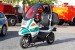 NRW5-962 - BMW C1 - Motorroller