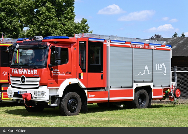 Florian Breuberg 01/46