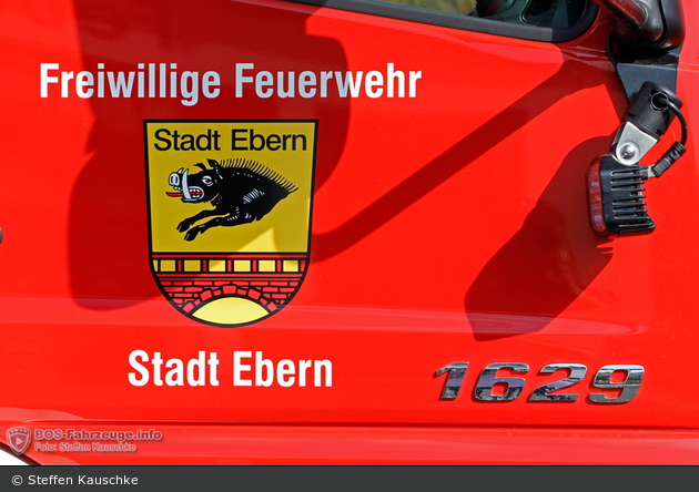 Florian Ebern 40/01