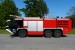 Rostock - Feuerwehr - FLF 40/60-6