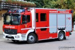 Florian Vaihingen 08/42