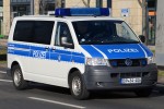 BP34-406 - VW T5 4Motion - HGruKw