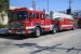 Los Angeles - Los Angeles Fire Department - Truck 027 (a.D.)