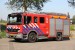 Middelburg - Brandweer - HLF - 19-4535