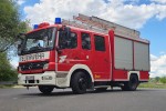 Florian Köln 37 LF10 01