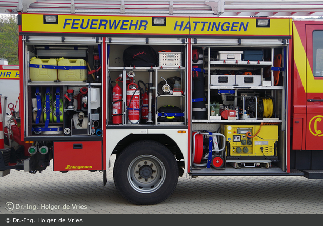 Florian Hattingen 01 HLF20 01